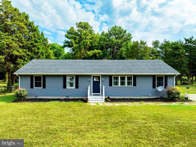 $317,000 | 5554 Bonnie Brook Road