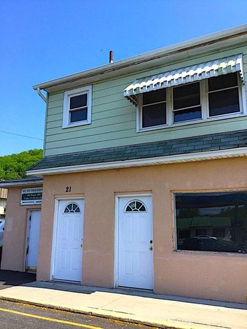 $2,200 | 19 Old Rte 202, Unit A | Mount Ivy