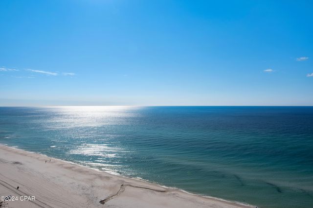 $620,000 | 11807 Front Beach Road, Unit 1702 | Panama City Beach