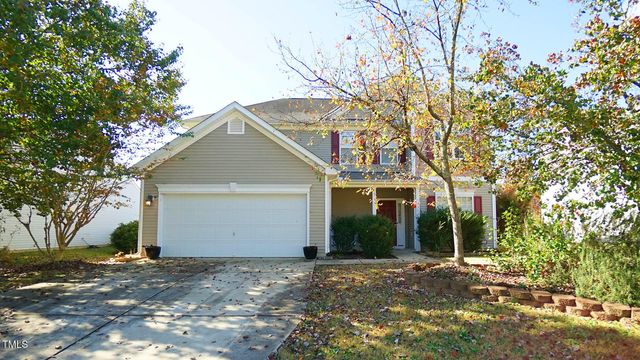 $334,900 | 3020 Buttonwood Lane | Wynston