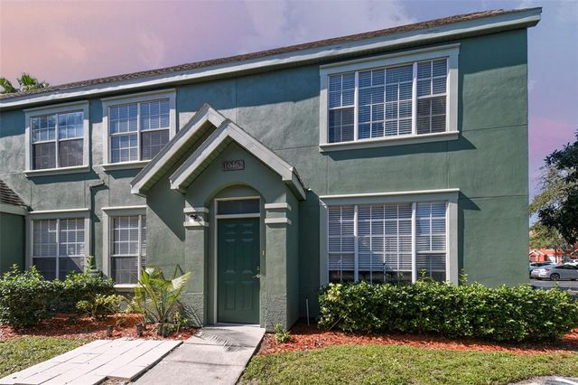 $275,000 | 10462 White Lake Court, Unit 10462 | Westchase