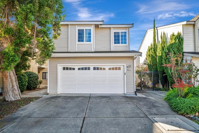 $1,699,888 | 4644 Creekwood Drive | Ardenwood