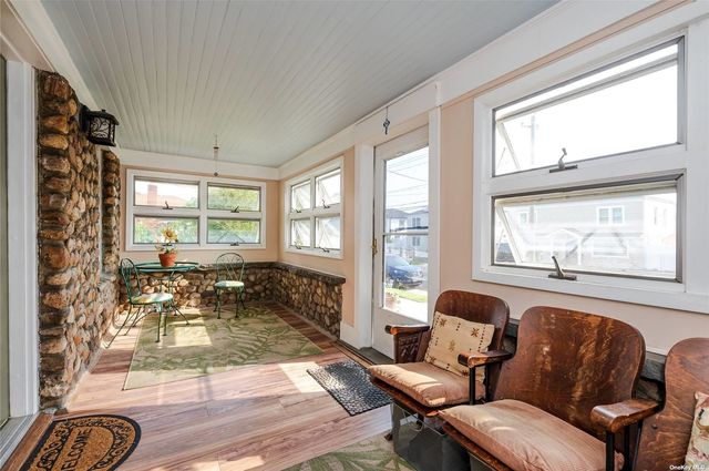 $749,000 | 3116 Roxbury Road | Oceanside