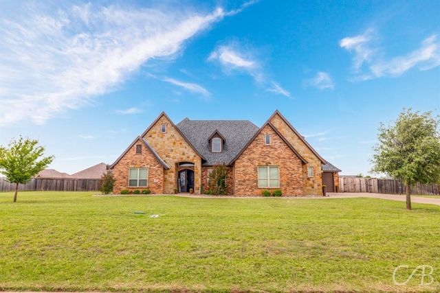 $775,000 | 126 Turkey Creek Lane | Potosi