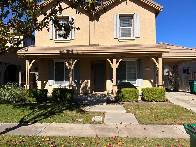 $2,775 | 2087 Holt Drive | Lodi