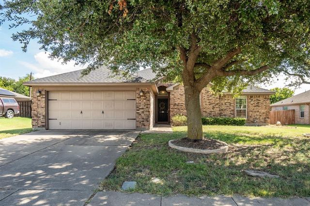 $375,000 | 5006 Ambassador Drive | Midlothian