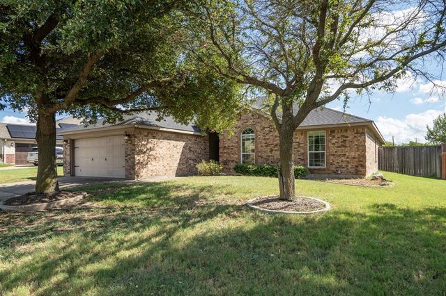 $375,000 | 5006 Ambassador Drive | Midlothian