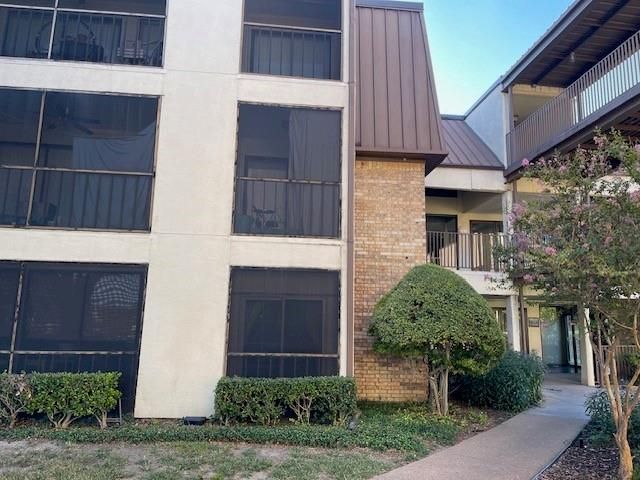 $79,000 | 11460 Audelia Road, Unit 275 | Lake Highlands