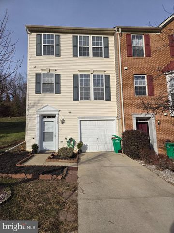 $3,200 | 6500 Landing Way | Landover