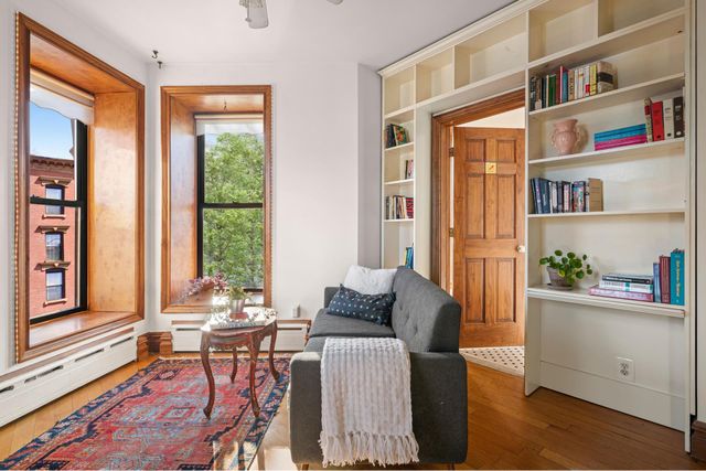 $625,000 | 378 6th Avenue, Unit 3A | Park Slope