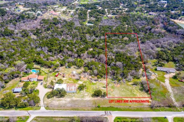 $200,000 | Tbd Edgehill Drive