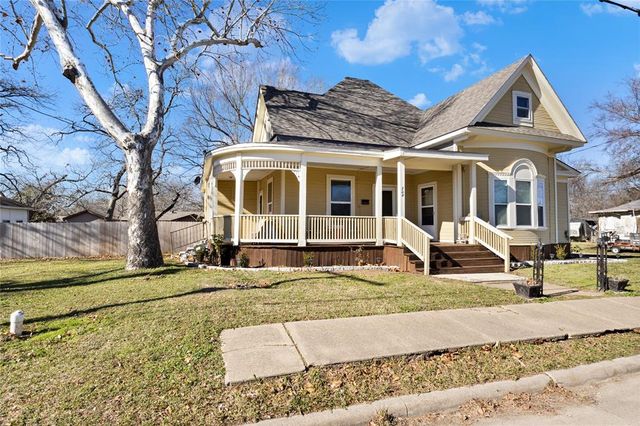 $175,000 | 700 Southeast 7th Street | Cooper