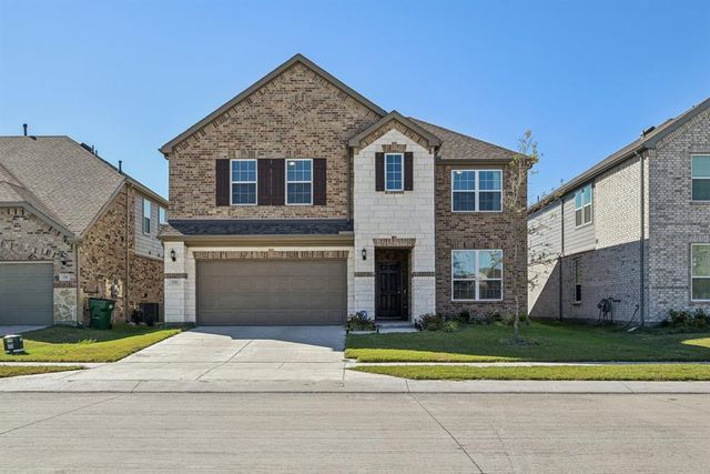 $450,000 | 735 Liner Lane | Woodcreek