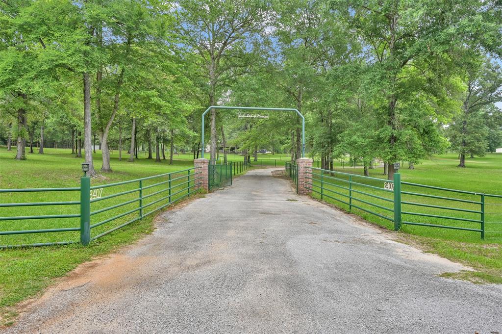 a view of a park