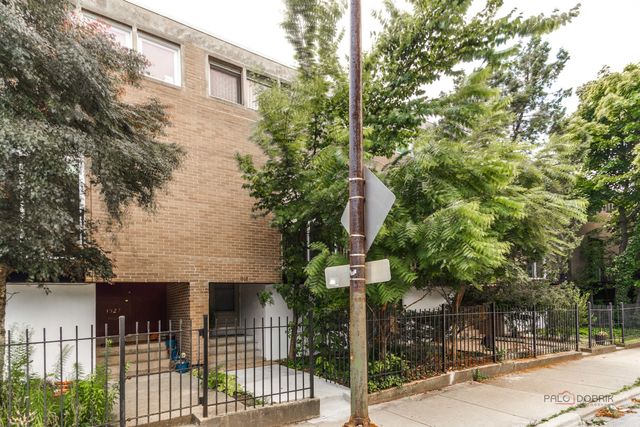 $650,000 | 1325 East 55th Street | Hyde Park