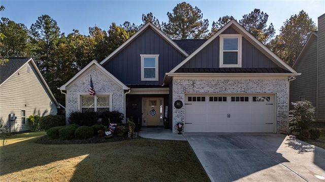 $349,000 | 310 Stonecrest Drive | Carrollton