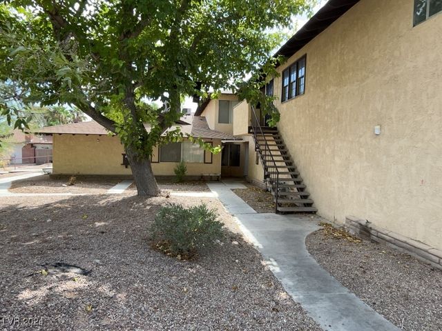 $1,250 | 2855 Klinger Circle, Unit 2 | Elsol del Pueblo