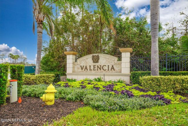 $439,000 | 4300 South Beach Parkway, Unit 4308 | Valencia