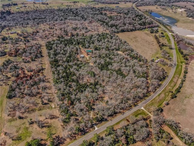 $549,900 | 9628 Farm To Market Road 2446