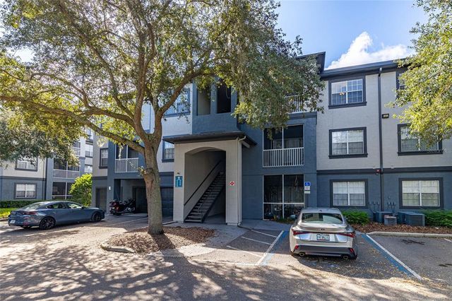 $129,700 | 12904 Sanctuary Cove Drive, Unit 301 | Temple Terrace