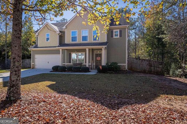 $399,000 | 97 Hickory Hills Drive