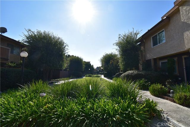 $485,000 | 1335 139th Street, Unit 233 | North Gardena