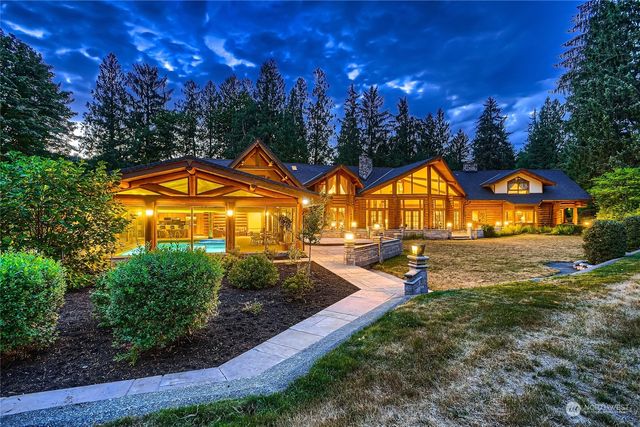 $11,900,000 | 8100 428th Avenue Southeast