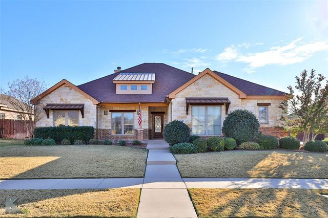 $362,000 | 741 Benelli Drive | Lone Star Ranch