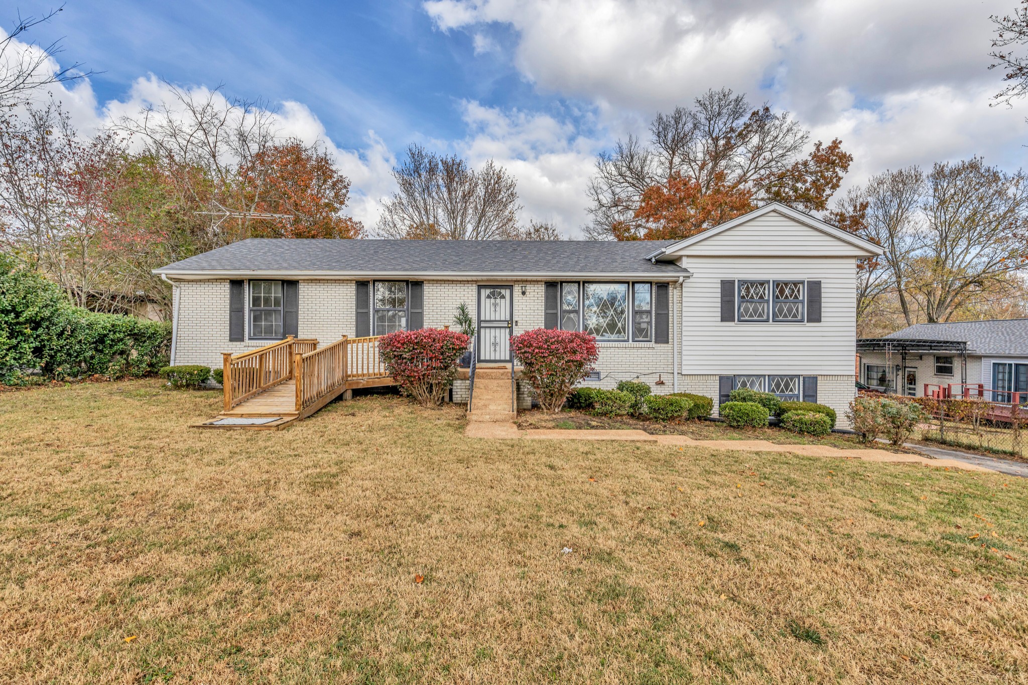 204 Nunley Drive, Nashville, TN 37211 | Compass