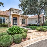 12031 - 12091 Starcrest Dr, San Antonio, TX 78247