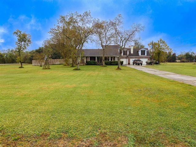 $485,000 | 13626 County Road 282