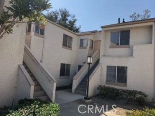 $3,500 | 29105 Via Cerrito | East Laguna Niguel