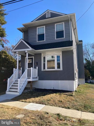 $449,999 | 111 Ardmore Avenue | Upper Darby