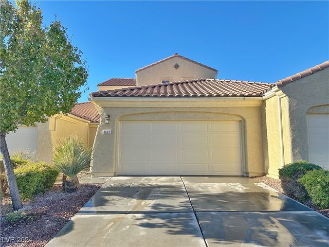 $429,900 | 8621 Echo Grande Drive | Silverstone Ranch