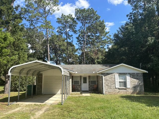 $199,900 | 6117 Willow Lane