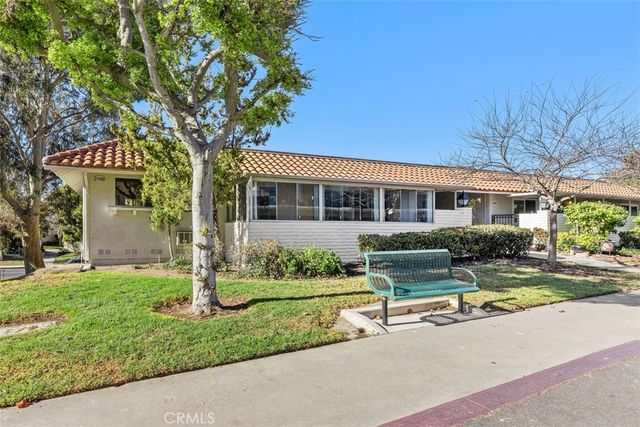 $350,000 | 2108 Ronda Granada, Unit Q | Laguna Woods