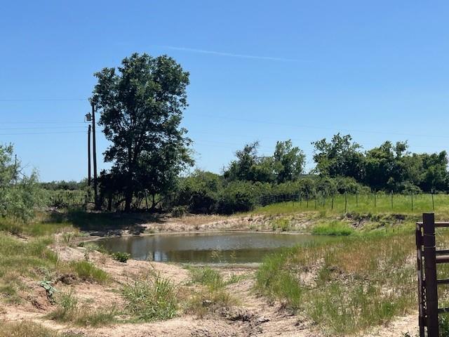 a view of lake