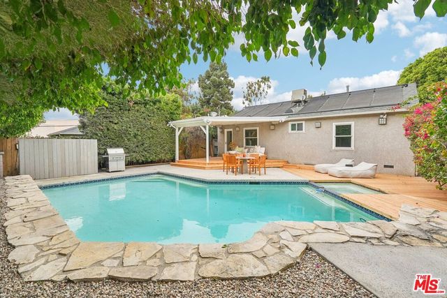 $1,499,000 | 10944 Stever Street | Blanco-Culver Crest