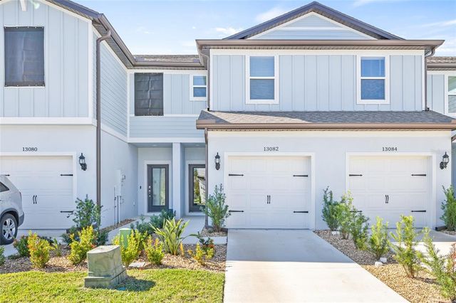 $2,600 | 13082 Stillmont Place | Carrollwood