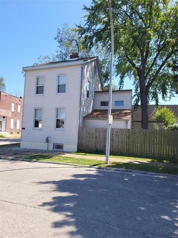 $219,000 | 7300 Vermont Avenue | Patch