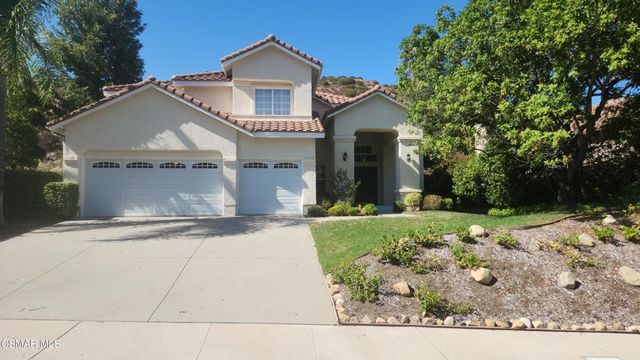 $10,500 | 2461 Kirsten Lee Drive | Westlake Village