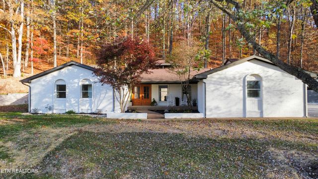 $550,000 | 221 Fairway Drive | La Follette