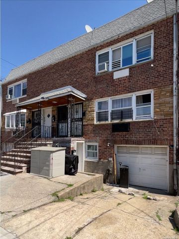 $980,000 | 115-03 115th Street | South Ozone Park