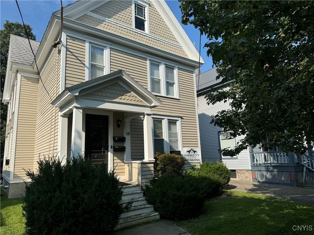 $3,400 | 10 Maple Avenue | Cortland