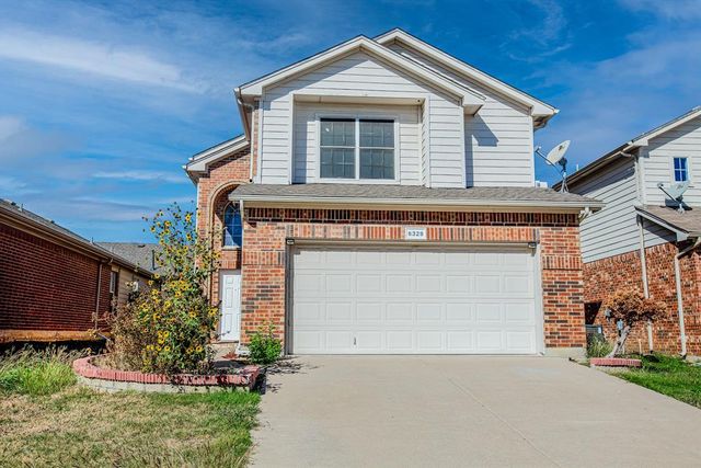 $339,000 | 6329 Claire Drive | Alexandra Meadows