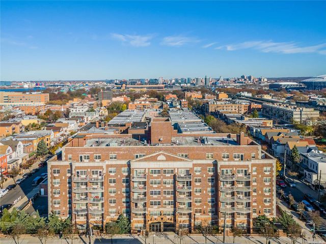 $450,000 | 38-11 108th Street, Unit 5L | North Corona