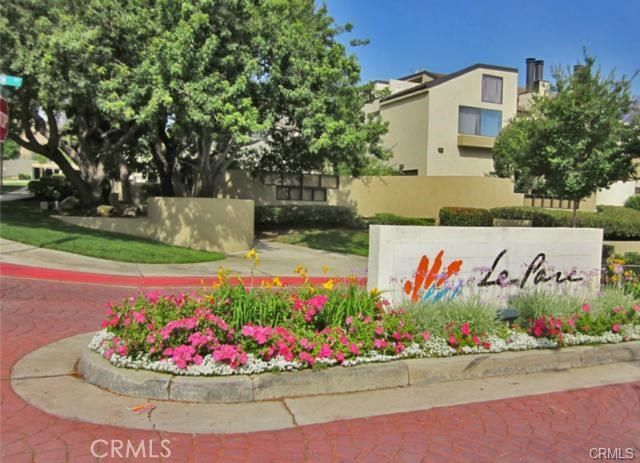 $2,250 | 13133 Le Parc, Unit UN602 | Chino Hills