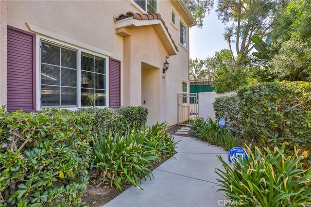 $549,900 | 93 Kansas Street, Unit 608 | West Redlands