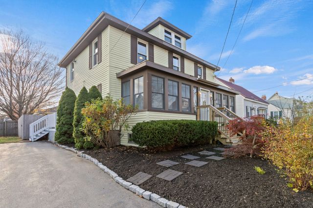 $499,000 | 39 Mclean Street | Broadview Park