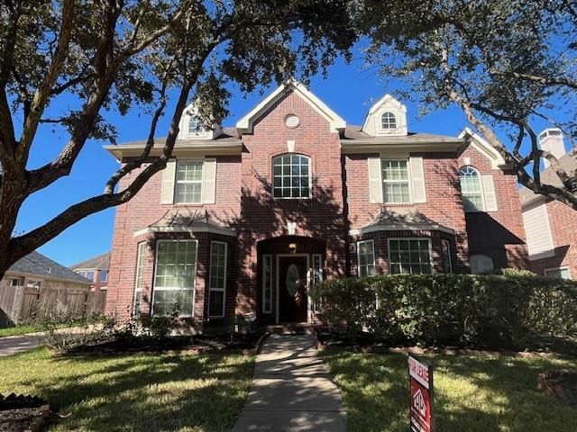 $3,100 | 14214 Alamosa Court | Sugar Land